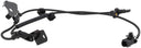 Delphi SS21646 ABS Wheel Speed Sensor - Front Left