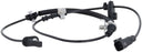 Delphi SS21669 ABS Wheel Speed Sensor - Front Right