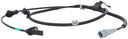 Delphi SS21680 ABS Wheel Speed Sensor - Front Left