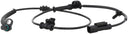Delphi SS21681 ABS Wheel Speed Sensor - Front