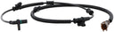 Delphi SS21794 ABS Wheel Speed Sensor - Front