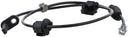 Delphi SS21811 ABS Wheel Speed Sensor - Front Right