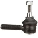 Delphi TA1002 Steering Tie Rod End - At Pitman Arm or Left Outer