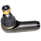 Delphi TA1071 Steering Tie Rod End - Left Outer