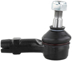 Delphi TA1071 Steering Tie Rod End - Left Outer