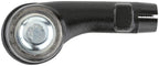 Delphi TA1071 Steering Tie Rod End - Left Outer