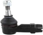 Delphi TA1071 Steering Tie Rod End - Left Outer