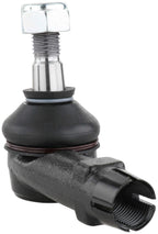 Delphi TA1071 Steering Tie Rod End - Left Outer
