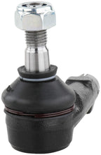 Delphi TA1071 Steering Tie Rod End - Left Outer