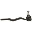 Delphi TA1075 Steering Tie Rod End - Outer
