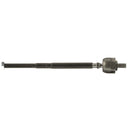 Delphi TA1145 Steering Tie Rod End - Inner