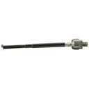 Delphi TA1147 Steering Tie Rod End - Inner