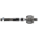 Delphi TA1149 Steering Tie Rod End - Inner