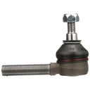 Delphi TA1153 Steering Tie Rod End - Left Outer or Right Inner
