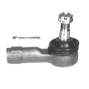 Delphi TA1172 Steering Tie Rod End - Outer