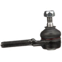 Delphi TA1187 Steering Tie Rod End - Outer
