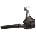 Delphi TA1188 Steering Tie Rod End - Right Inner