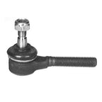 Delphi TA1189 Steering Tie Rod End - Front Left Inner