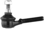 Delphi TA1189 Steering Tie Rod End - Front Left Inner