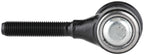 Delphi TA1189 Steering Tie Rod End - Front Left Inner