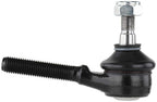 Delphi TA1189 Steering Tie Rod End - Front Left Inner