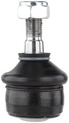 Delphi TA1189 Steering Tie Rod End - Front Left Inner