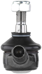 Delphi TA1189 Steering Tie Rod End - Front Left Inner