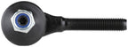 Delphi TA1189 Steering Tie Rod End - Front Left Inner