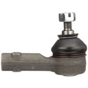 Delphi TA1193 Steering Tie Rod End - Outer