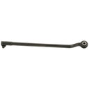Delphi TA1203 Steering Tie Rod End - Left Inner