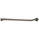 Delphi TA1204 Steering Tie Rod End - Right Inner