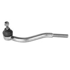 Delphi TA1214 Steering Tie Rod End - Left