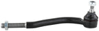 Delphi TA1214 Steering Tie Rod End - Left