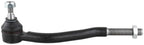 Delphi TA1214 Steering Tie Rod End - Left
