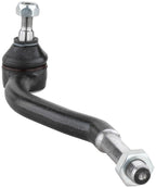 Delphi TA1214 Steering Tie Rod End - Left