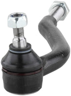 Delphi TA1214 Steering Tie Rod End - Left
