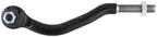 Delphi TA1214 Steering Tie Rod End - Left