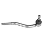 Delphi TA1215 Steering Tie Rod End - Right