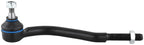 Delphi TA1215 Steering Tie Rod End - Right