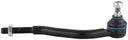 Delphi TA1215 Steering Tie Rod End - Right