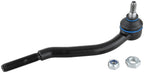 Delphi TA1215 Steering Tie Rod End - Right