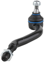 Delphi TA1215 Steering Tie Rod End - Right