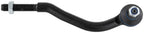 Delphi TA1215 Steering Tie Rod End - Right