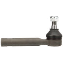 Delphi TA1219 Steering Tie Rod End - Outer