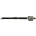 Delphi TA1226 Steering Tie Rod End - Inner