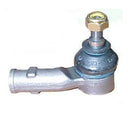 Delphi TA1252 Steering Tie Rod End - Right