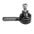 Delphi TA1284 Steering Tie Rod End - Outer