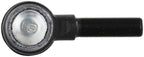 Delphi TA1284 Steering Tie Rod End - Outer
