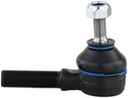 Delphi TA1284 Steering Tie Rod End - Outer