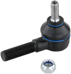 Delphi TA1284 Steering Tie Rod End - Outer
